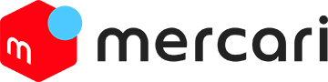productimg