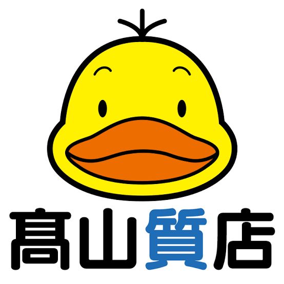 productimg