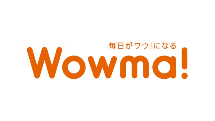 productimg