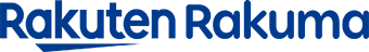 productimg