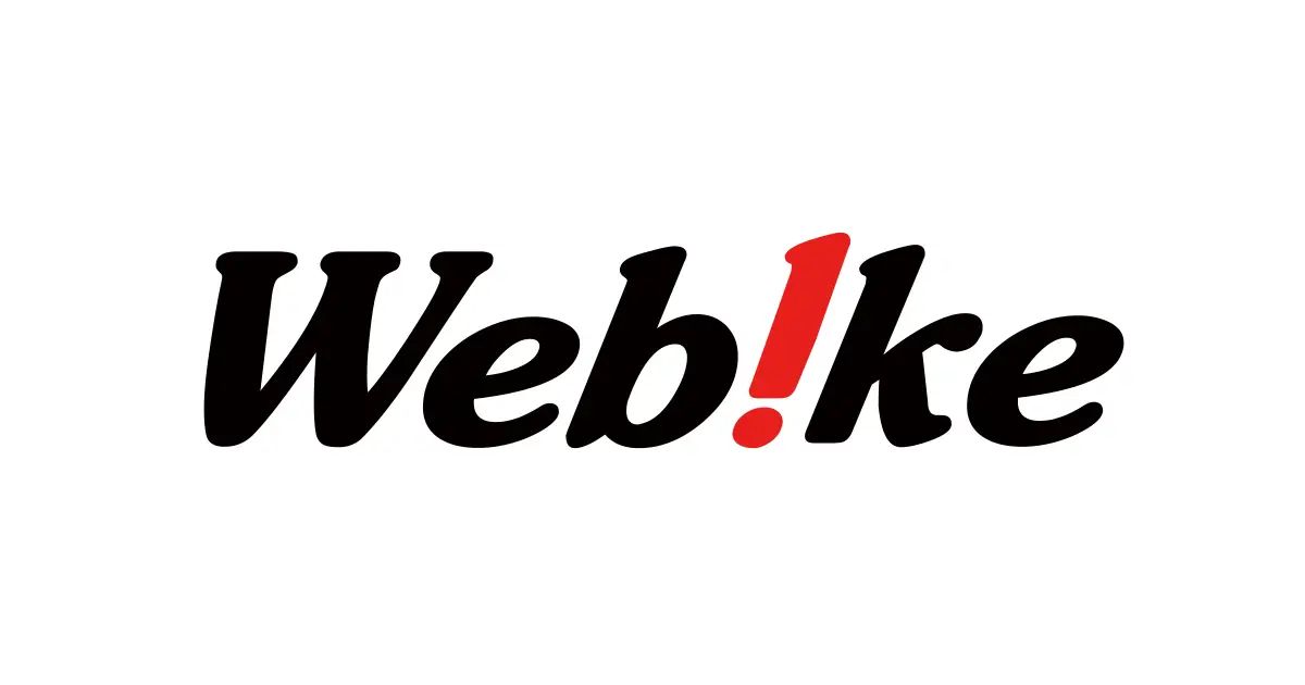 productimg